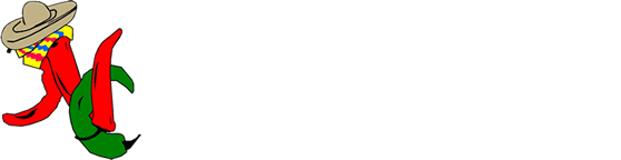 nicos cocina mexican food restaurant carrollton texas